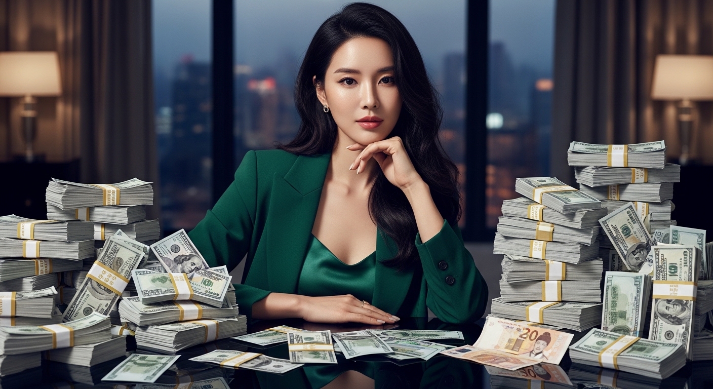 운전자 보험