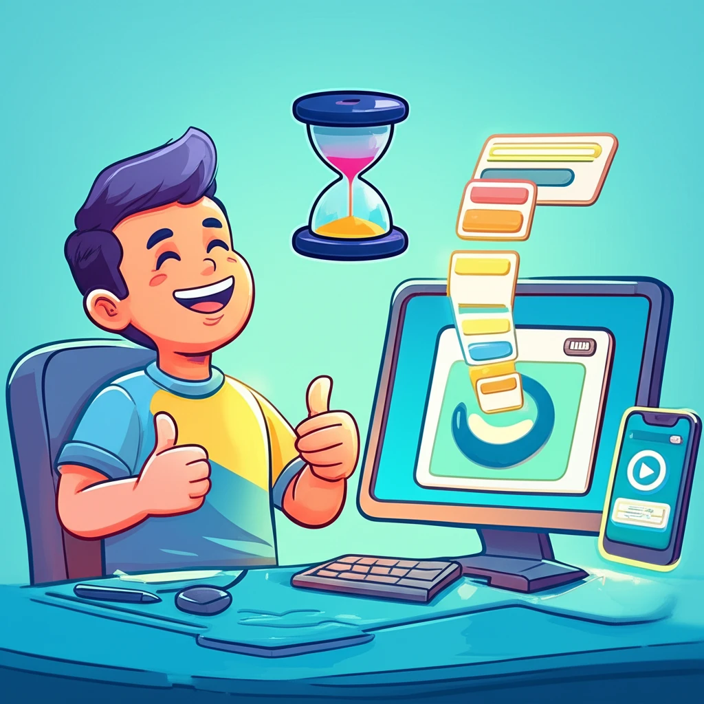 2025 서울시 장애인 평생교육 이용..