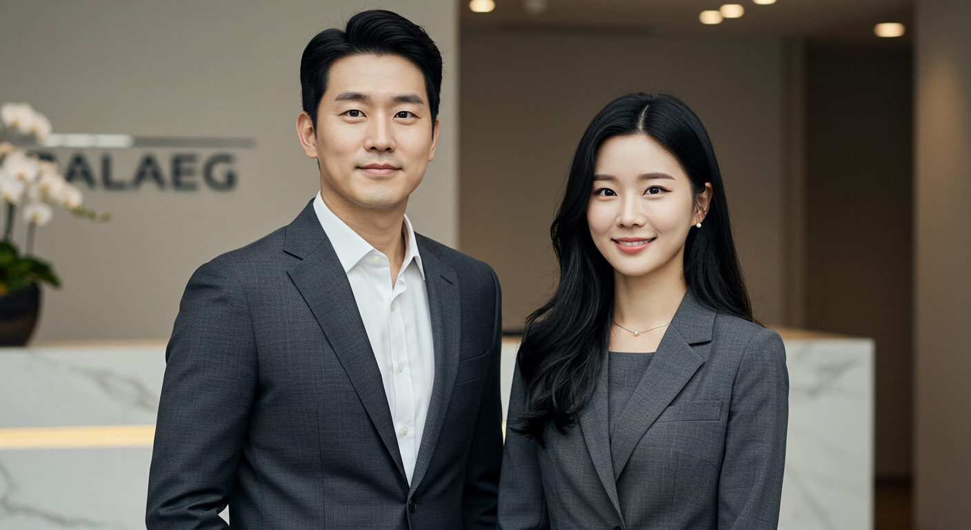 이혼 변호사 비용