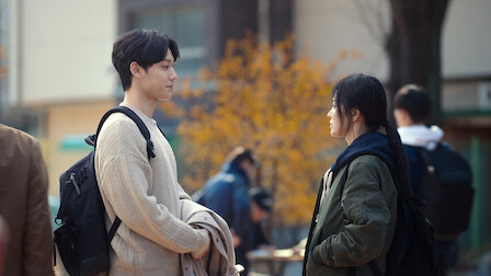 [넷플릭스 드라마 다시보기] 추천 더 글로리 파트1 정주행 전편