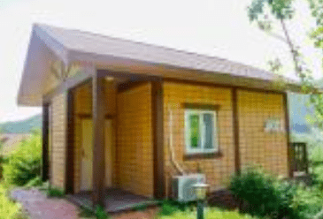 국립산림치유원 예약&amp;#44; 할인&amp;#44; 환불