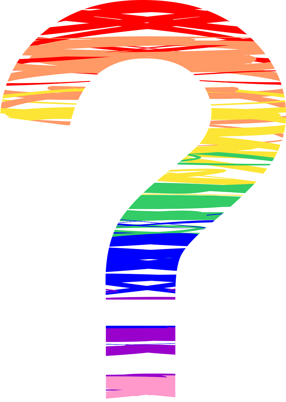 고령자를 위한 스마트폰 가이드 업데이트를 꺼두는 이유