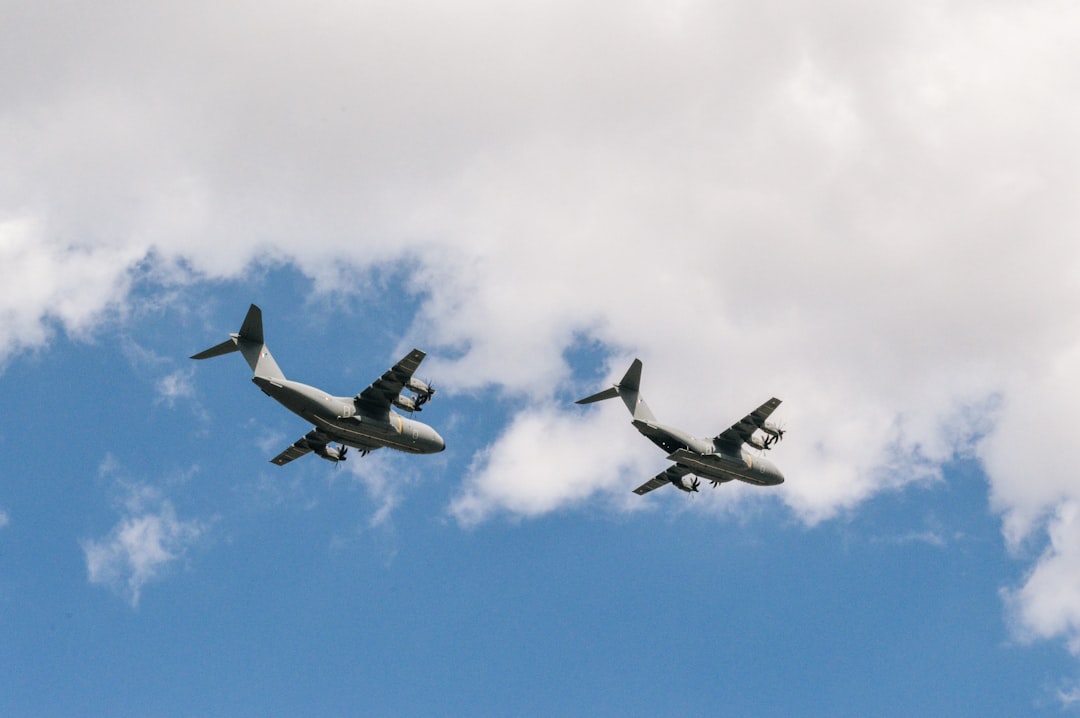Flight