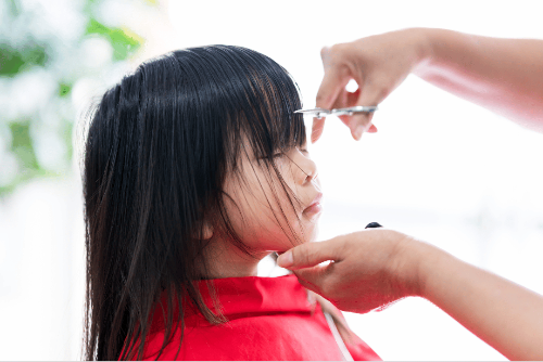 유전-곱슬머리-어떻게-유전될까-반곱슬-직모