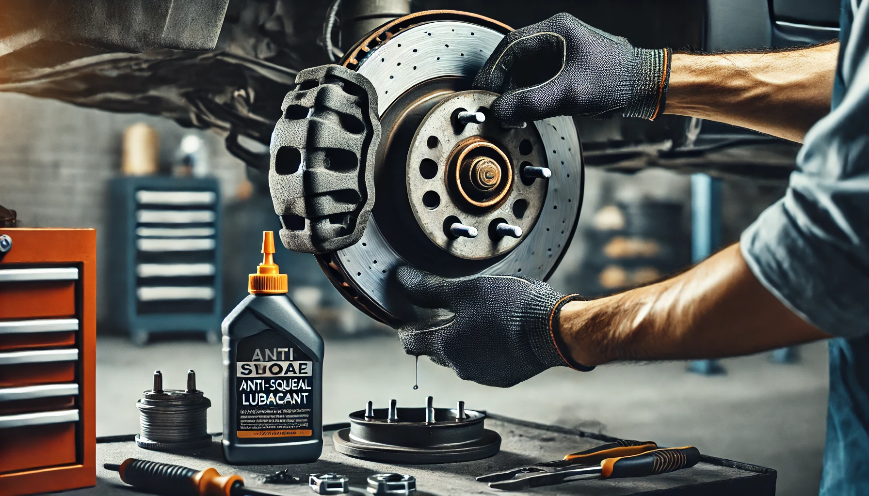 자동차 에어컨 가스 충전 방법