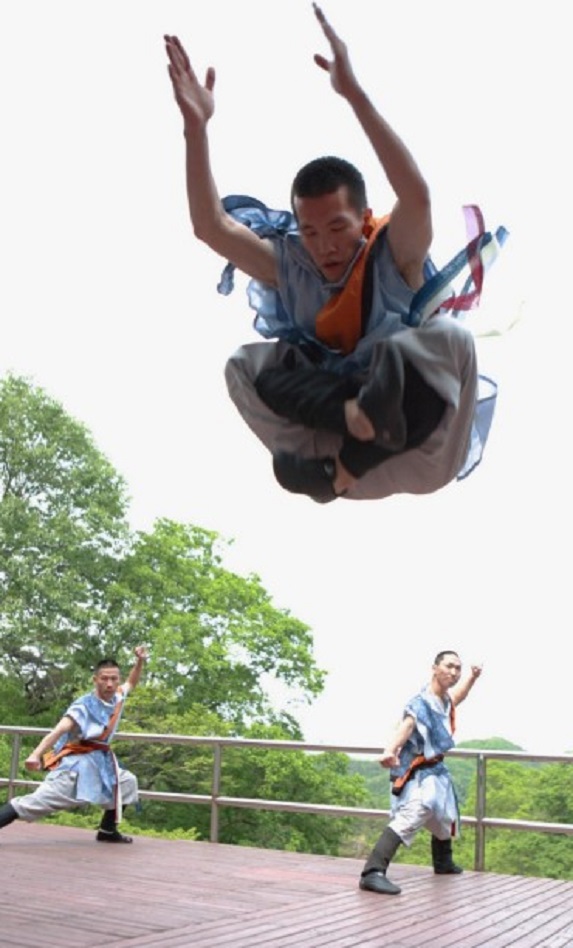 경주-골굴사-선무도