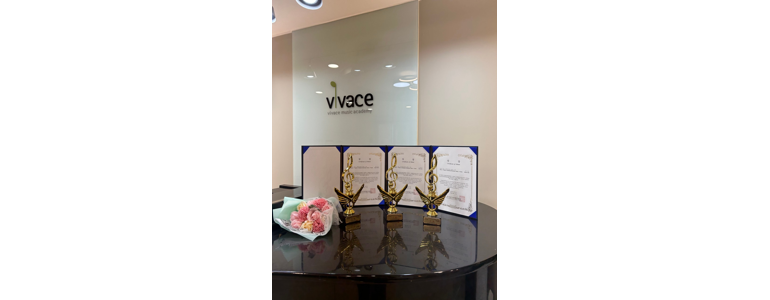 남양주시 피아노학원