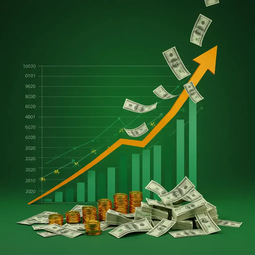 삼화페인트(000390) 2025년 배당