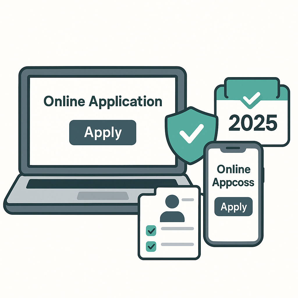 대전 미래두배 청년통장 신청방법