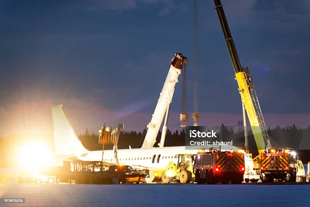 제주항공 737 정비 사고와 항공사의 법적 책임 쟁점 (2025년 기준)
