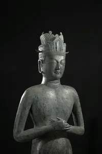 고려시대 이야기