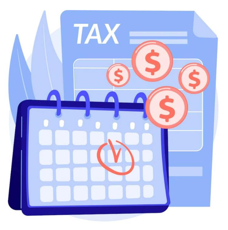 개과천선의 내맘정보공유-2022년 연말정산 간소화서비스 질의응답(Q&A) - 4편-소득공제, 세금공제