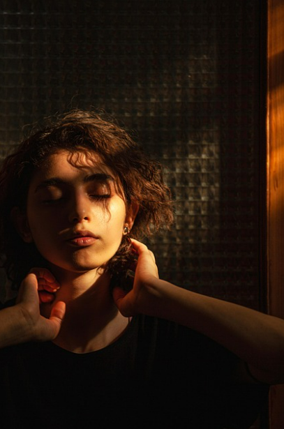 당신의 건강 루틴, 2025년에도 유효할까?