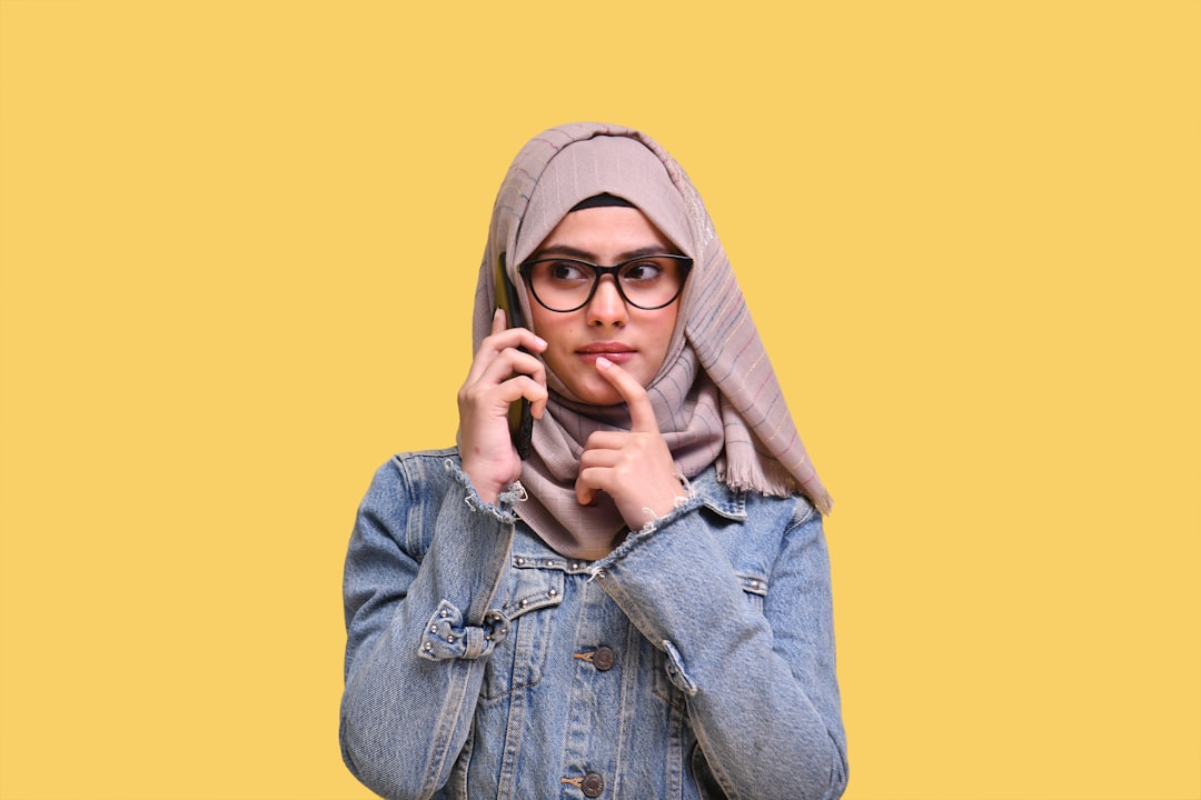 Caller ID