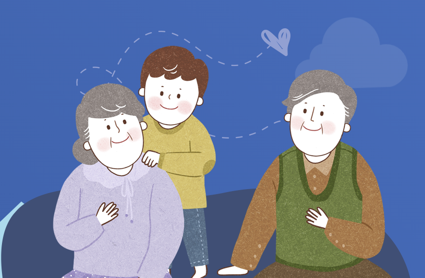 보건소 무료 검사 종류 혜택 신청방법 1분 정리