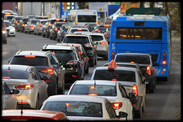 티머니고 시외버스 예매 취소 환불 수수료