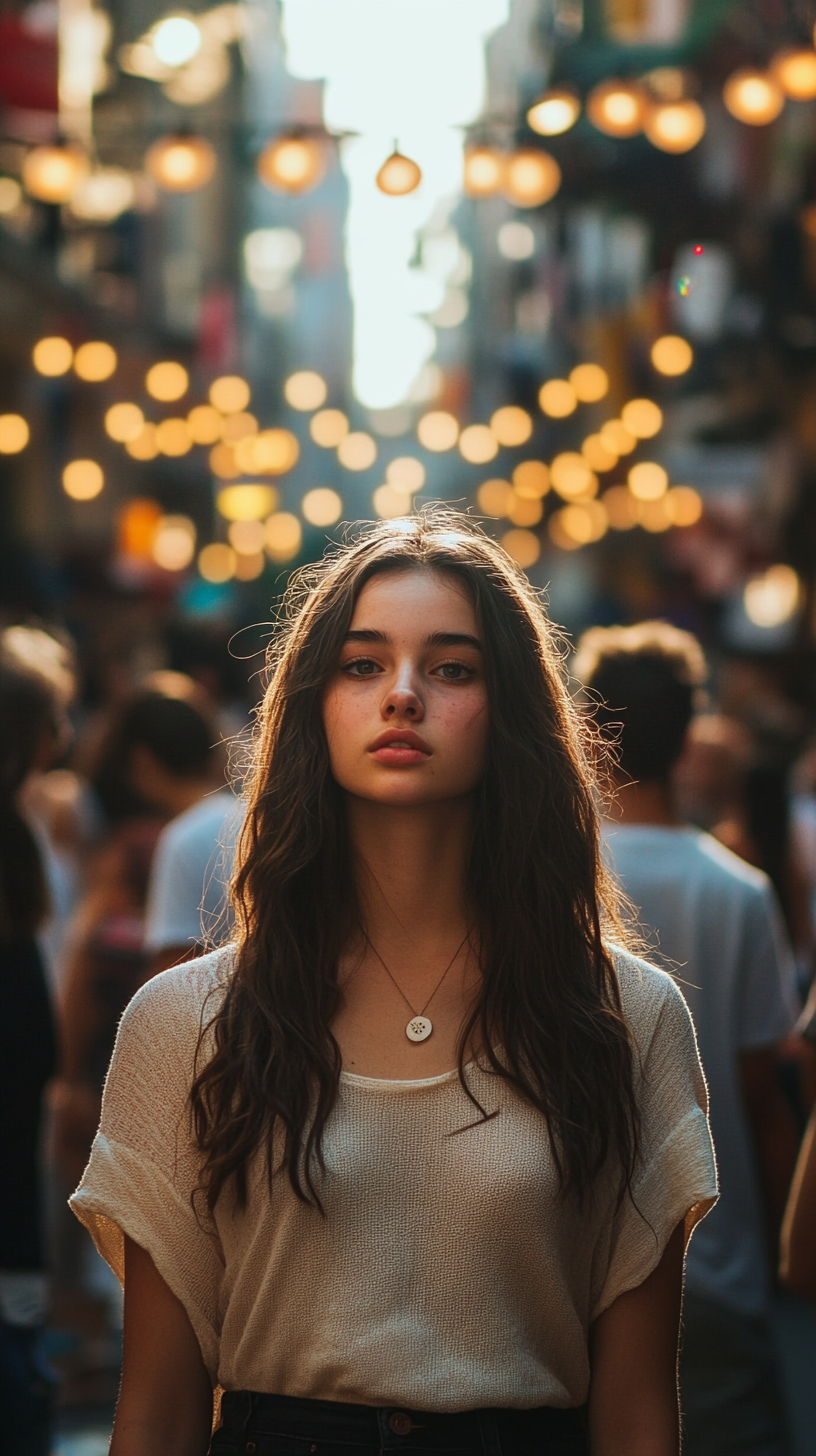 혼자 성수동을 즐기는 법