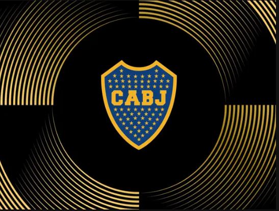 클럽월드컵 조편성 일정