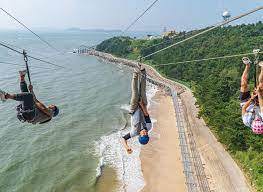 보령 가볼 만한 곳