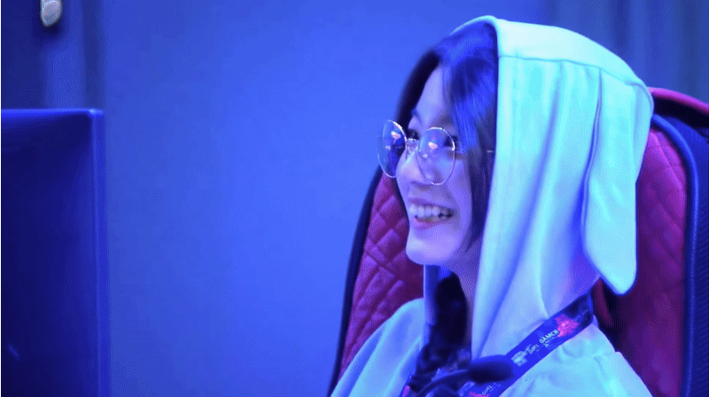 깐숙빨간약,깐숙 실물,버튜버 신상,신상유출 논란,팬덤 윤리,명예훼손 법적 기준