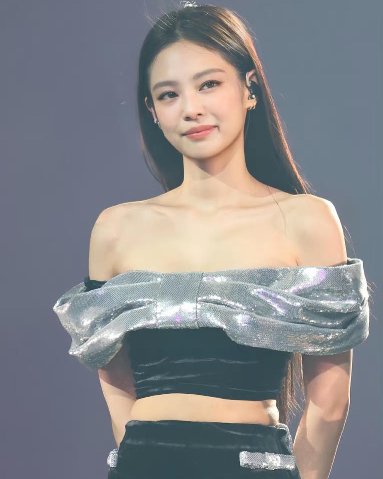 제니