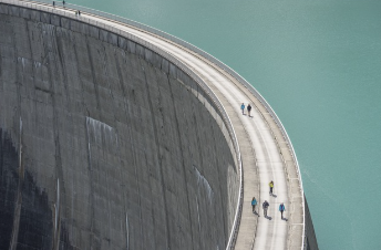 검버섯 레이저 치료 비용 2025년 11