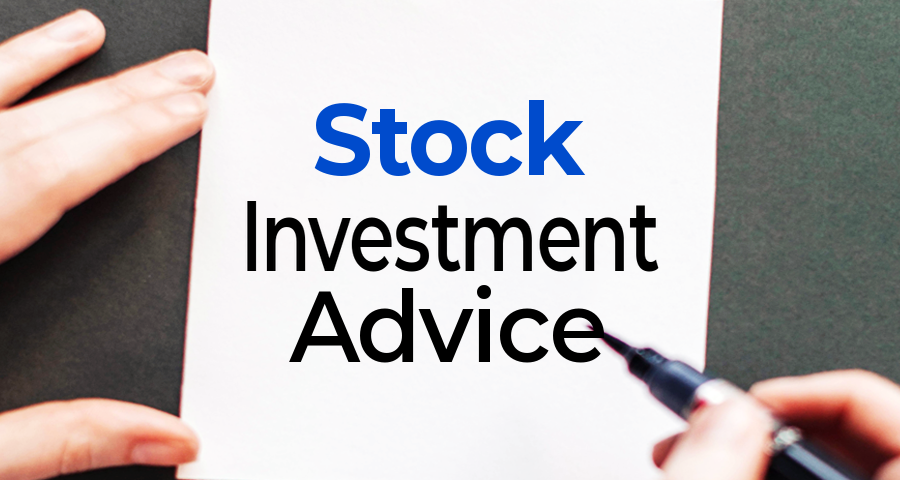 주식 투자 조언, 성공적인 전략과 접근법