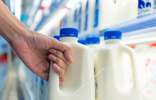 비타민D 많은 음식