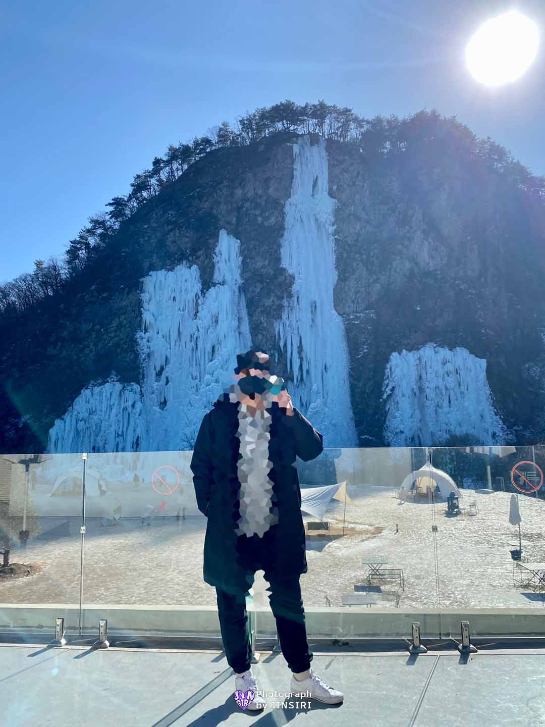 원주 여행 판대리 스톤크릭 드라이브 데이트 카페 아이와가볼만한곳 오크밸리