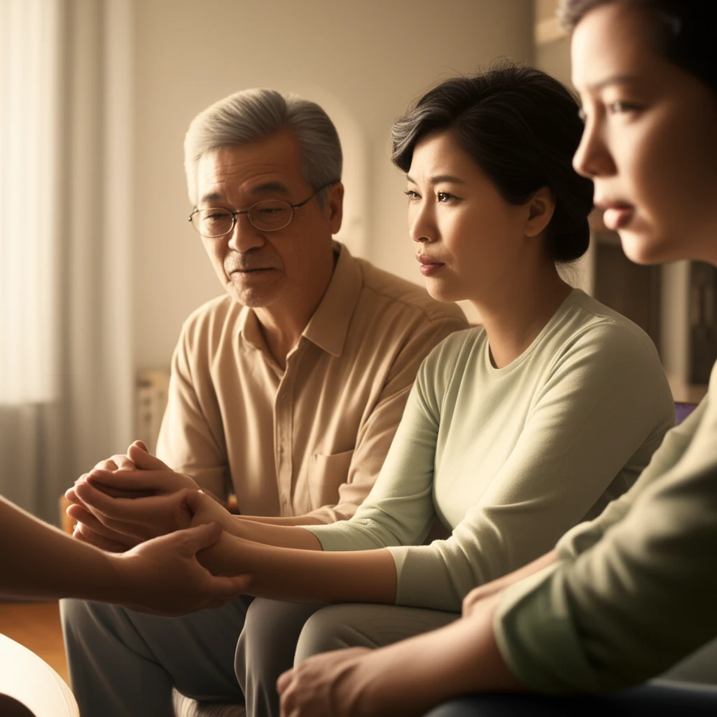 2026년 3월 쥐띠 1960년생 운..