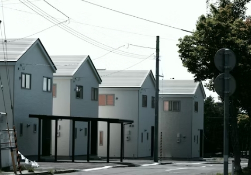 기초생활수급자 주거급여 혜택