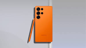 갤럭시 S26 사전예약