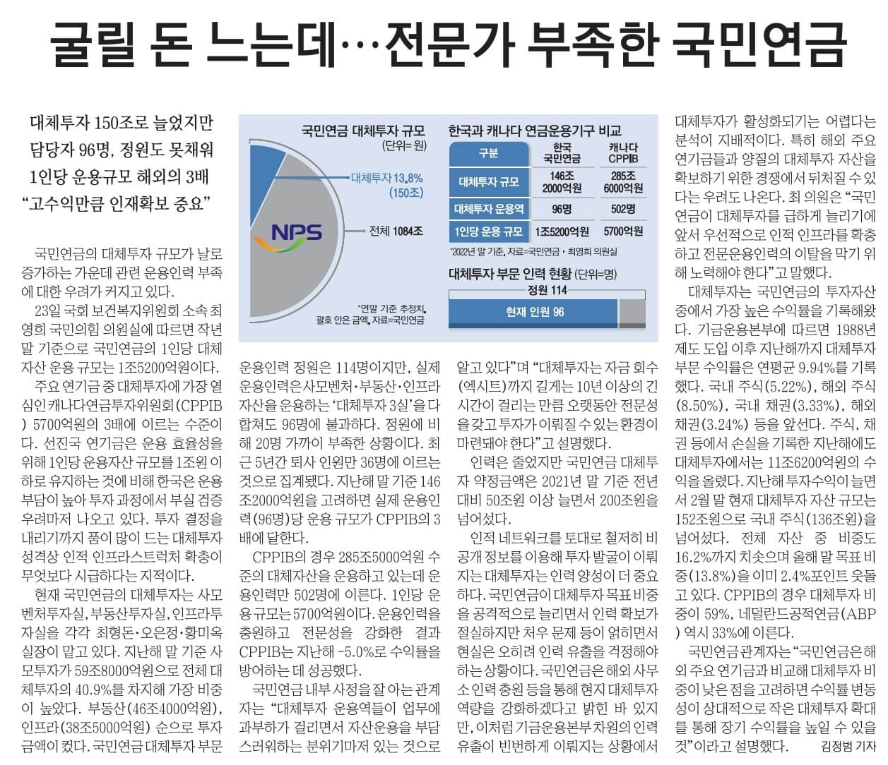 5월 24일 수 신문스크랩15