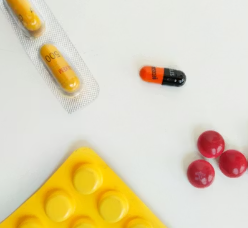 오메가3 많은 음식 식품