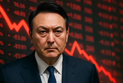 2025 제21대 대선 이후, 한국의 정·경제 향방은?