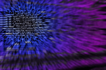 크라우드 스트라이크