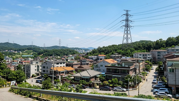 송주법 지원금 2026: 송전탑 변전소 인근 한전 전기요금 감면 완벽 가이드