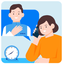 삼성케어플러스