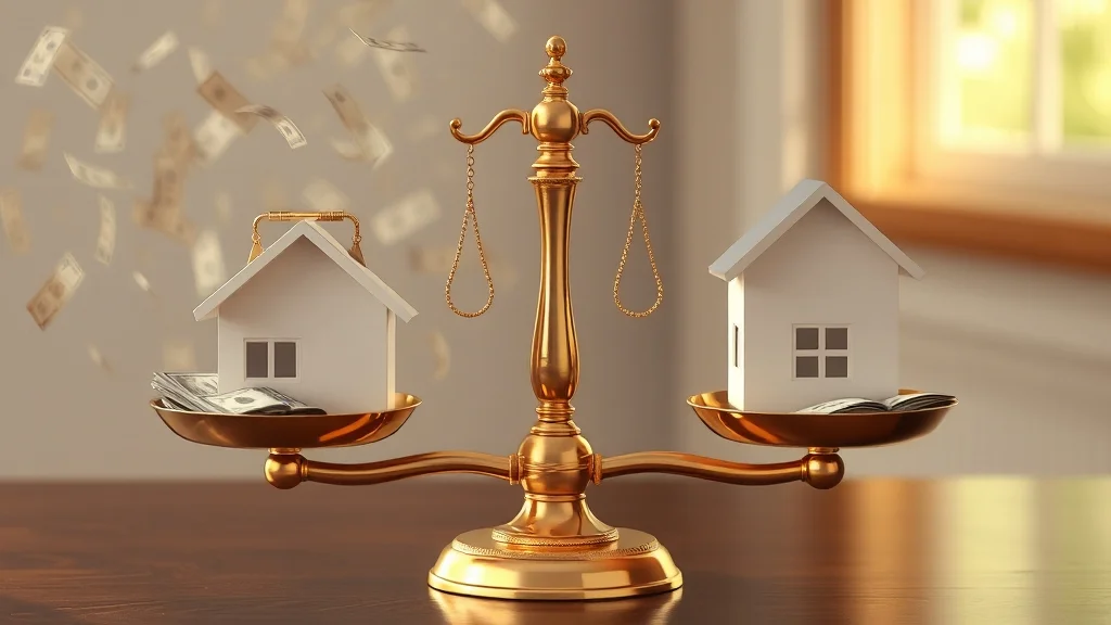 2026 중장년 취업지원사업