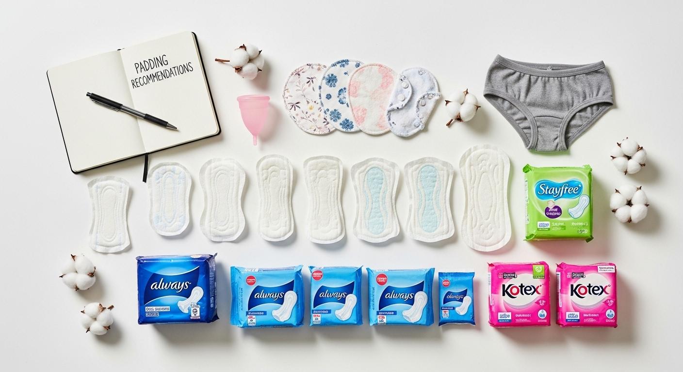 여자 패딩 추천