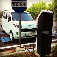 중고 전기차 취등록세