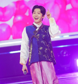 미스터트롯3 김용빈 프로필 & 인기 이유 - 우승 가능성은?