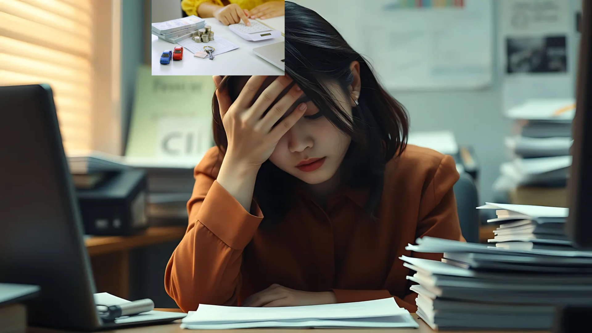 개인회생 소득기준, 숫자보다 중요한 건 ‘꾸준함’입니다