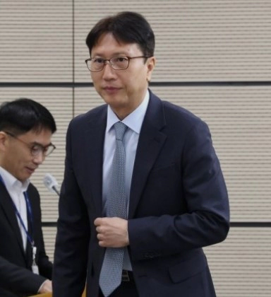 이규민 평가원장 프로필 나이 학력 고향 경력