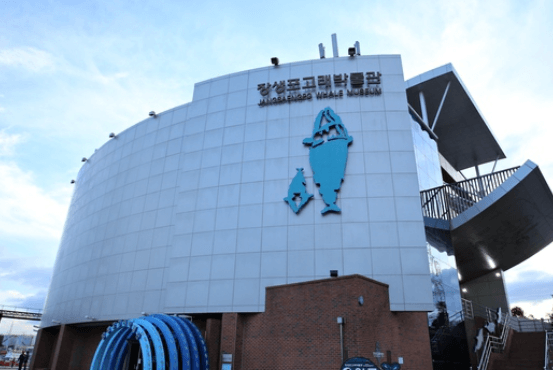 어린이날 가볼만한곳