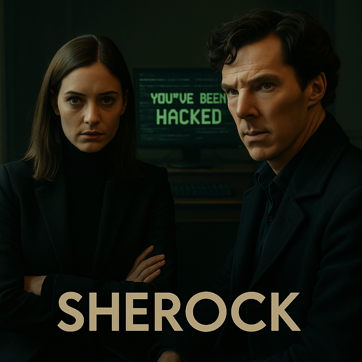 셜록 시즌5 예상스토리