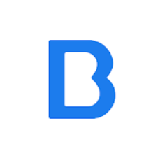 보맵, 내 모든 보험 한 눈에! 보험을 나에게 꼭 맞게!