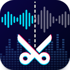 오디오 편집기, 음악 편집, 사운드 편집 소프트웨어, 음악 편집, 오디오 추출, 포맷 변환, 휴대폰 벨소리 제작, 오디오 연결, 오디오 믹싱, 녹음, 오디오 압축