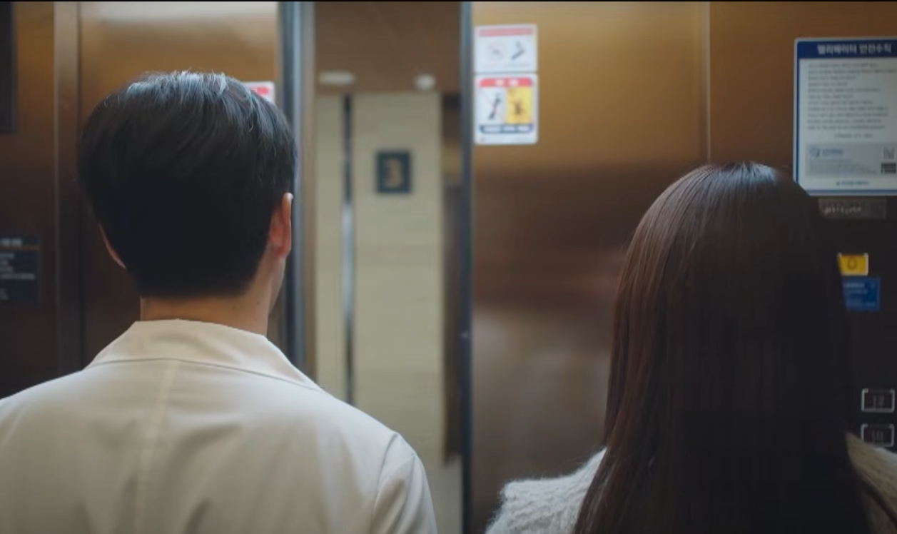 언젠가는 슬기로울 전공의생활 재방송, 티빙에서 무료로 실시간 시청