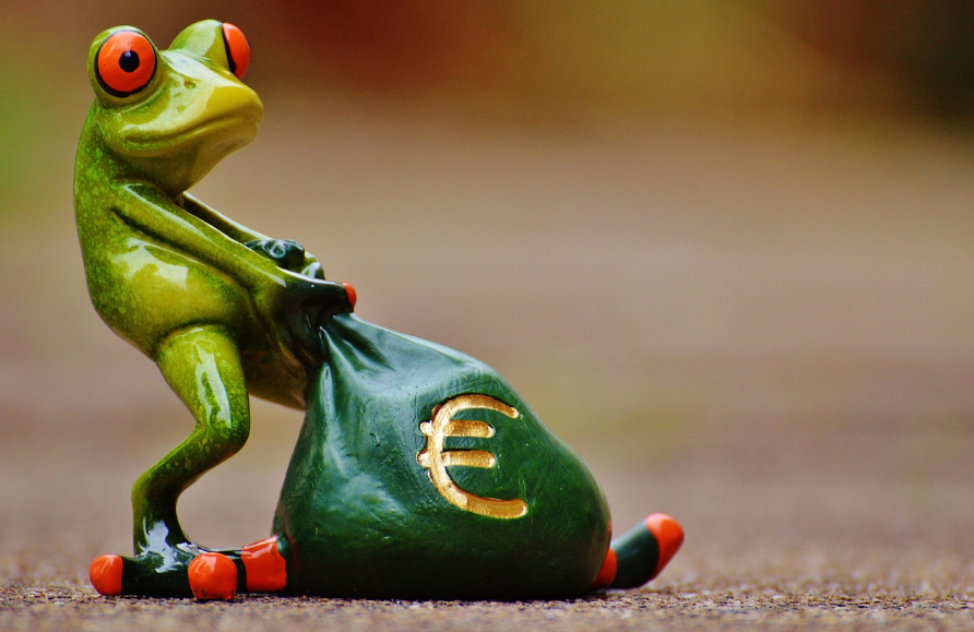 한국과 해외, 청년들이 부자가 될 가능성이 더 높은 나라는?